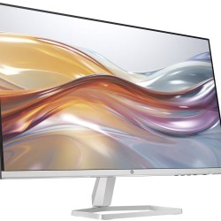 HP Series 527SF 27" 100Hz FHD IPS Monitor