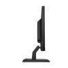 HP V20 19.5" HD+ LED TN Monitor