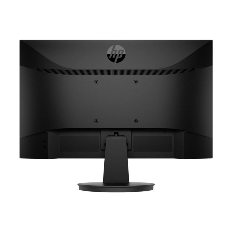 HP V22v G5 21.5 Inch FHD Monitor