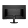 HP V24i 24'' Full HD IPS Monitor