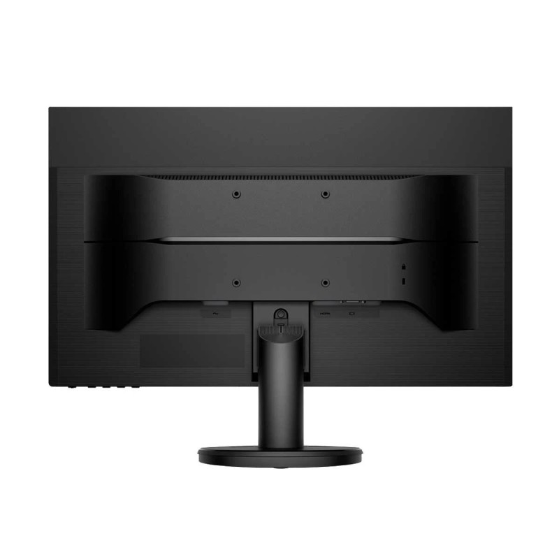 HP V24i 24'' Full HD IPS Monitor