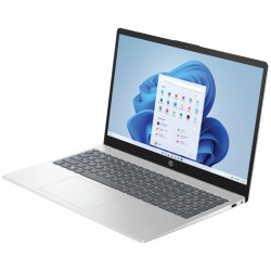HP 15-fc0170AU Ryzen 7 7730U 15.6" FHD Laptop