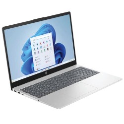 HP 15-fc0229AU Ryzen 5 7520U 15.6" FHD Laptop