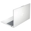 HP 15-fc0229AU Ryzen 5 7520U 15.6" FHD Laptop