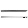 HP 15-fc0229AU Ryzen 5 7520U 15.6" FHD Laptop