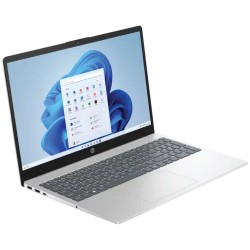 HP 15-fd0268TU Core i5 13th Gen 15.6" FHD Laptop