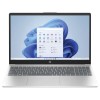 HP 15-fd0268TU Core i5 13th Gen 15.6" FHD Laptop