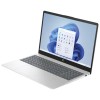 HP 15-fd0268TU Core i5 13th Gen 15.6" FHD Laptop
