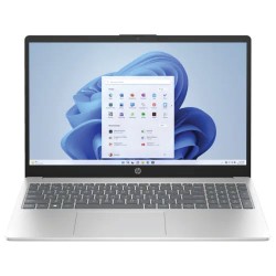 HP 15-fd0268TU Core i5 13th Gen 15.6" FHD Laptop