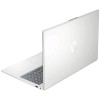 HP 15-fd0268TU Core i5 13th Gen 15.6" FHD Laptop