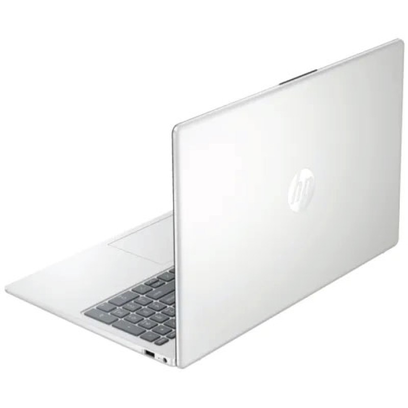 HP 15-fd0268TU Core i5 13th Gen 15.6" FHD Laptop