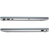 HP 15-fd1112TU Intel Core 5 120U 15.6" FHD Laptop