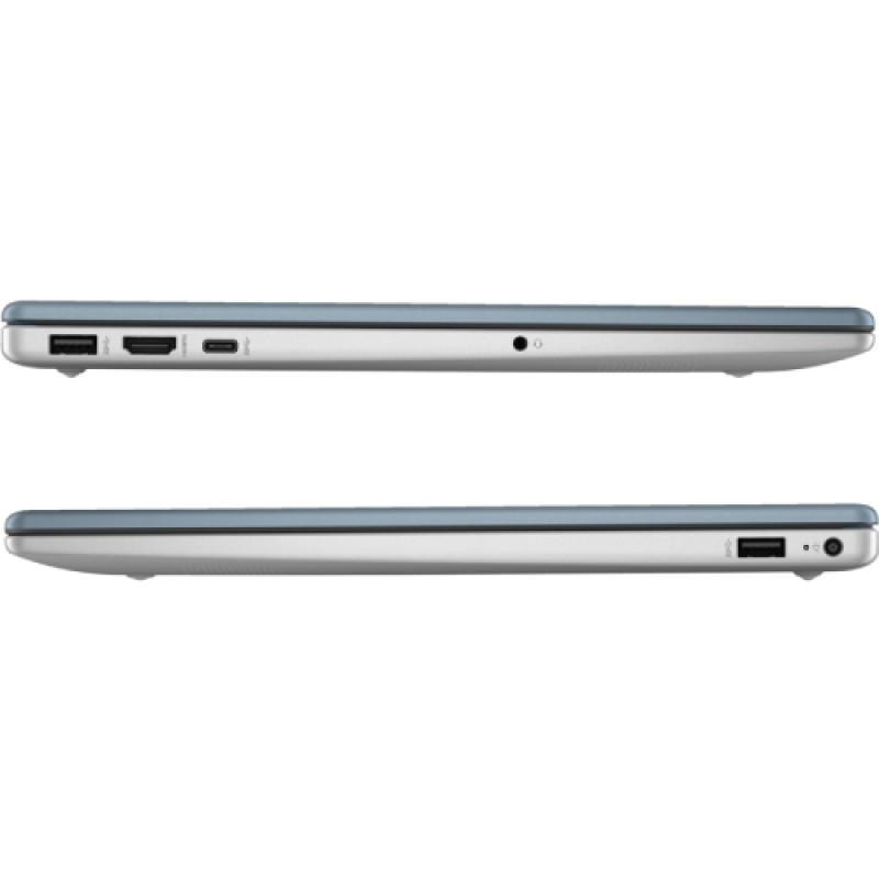 HP 15-fd1112TU Intel Core 5 120U 15.6" FHD Laptop