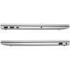 HP 15-fd1113TU Intel Core 5 120U 15.6" FHD Laptop