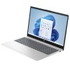 HP 15-fd1191TU Intel Core 5 120U 15.6" FHD Laptop