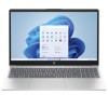 HP 15-fd1191TU Intel Core 5 120U 15.6" FHD Laptop