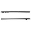 HP 15-fd1191TU Intel Core 5 120U 15.6" FHD Laptop
