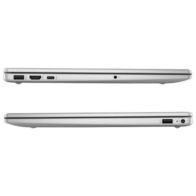 HP 15-fd1191TU Intel Core 5 120U 15.6" FHD Laptop