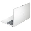 HP 15-fd1191TU Intel Core 5 120U 15.6" FHD Laptop