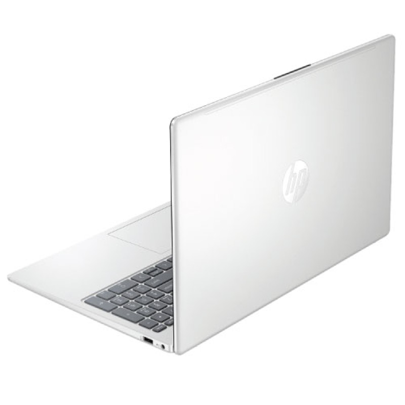 HP 15-fd1191TU Intel Core 5 120U 15.6" FHD Laptop