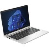 HP ProBook 440 G10 Core i5 13th Gen 14" FHD Laptop