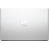 HP ProBook 440 G10 Core i5 13th Gen 14" FHD Laptop