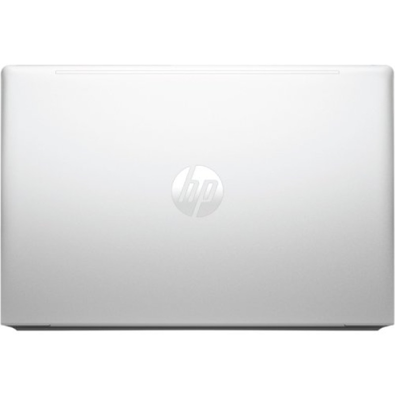 HP ProBook 440 G10 Core i5 13th Gen 14" FHD Laptop