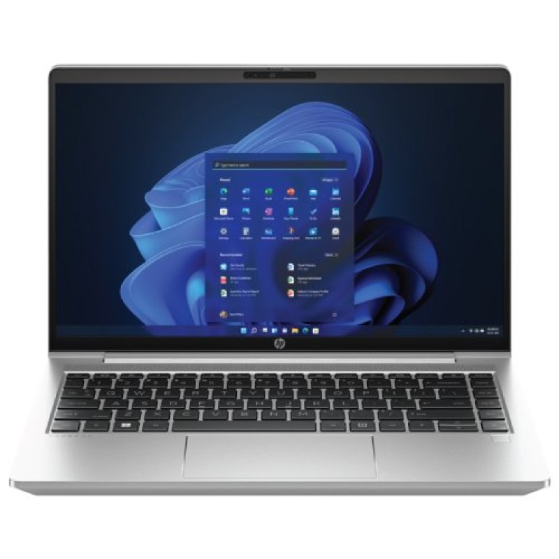 HP ProBook 440 G10 Core i5 13th Gen 14" FHD Laptop