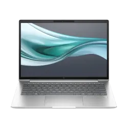 HP EliteBook 840 G11 Core Ultra 7 155U 14" WUXGA FHD Laptop