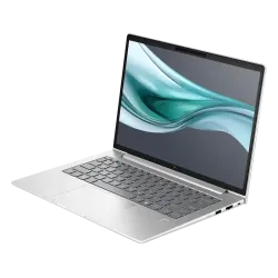 HP EliteBook 840 G11 Core Ultra 7 155U 14" WUXGA FHD Laptop