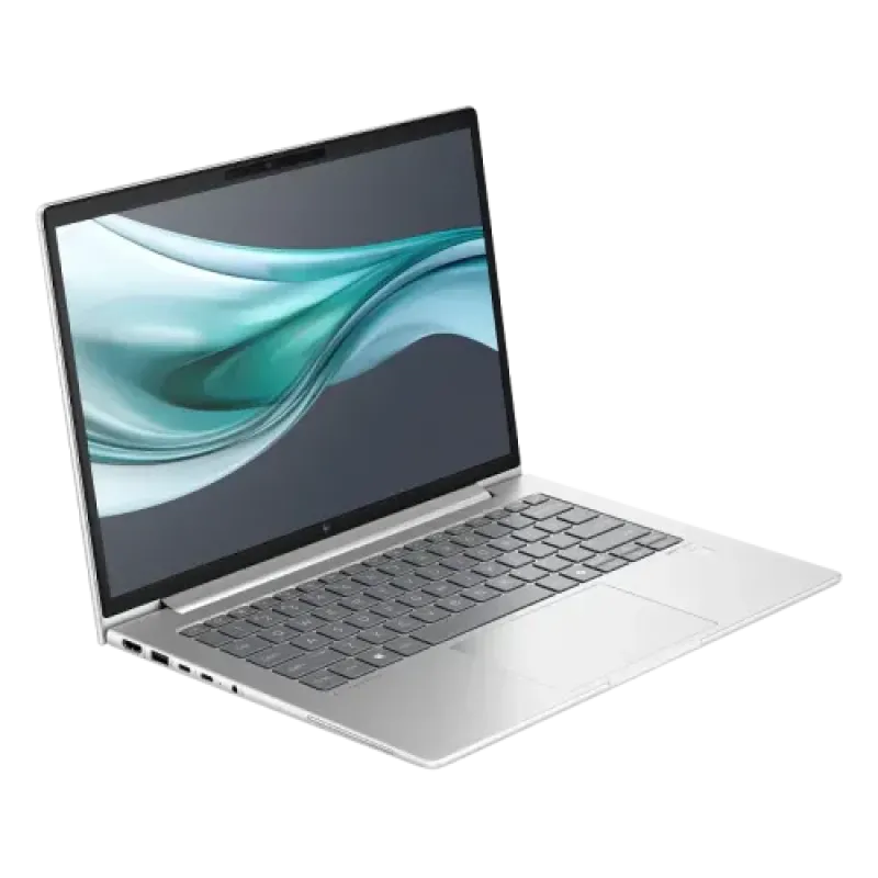 HP EliteBook 840 G11 Core Ultra 7 155U 14" WUXGA FHD Laptop