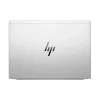 HP EliteBook 840 G11 Core Ultra 7 155U 14" WUXGA FHD Laptop