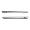 HP EliteBook 840 G11 Core Ultra 7 155U 14" WUXGA FHD Laptop