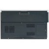 HP Color LaserJet Professional CP5225n A3 Color Laser Printer HP Color LaserJet Professional CP5225n A3 Color Laser Printer
