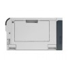 HP Color LaserJet Professional CP5225n A3 Color Laser Printer HP Color LaserJet Professional CP5225n A3 Color Laser Printer