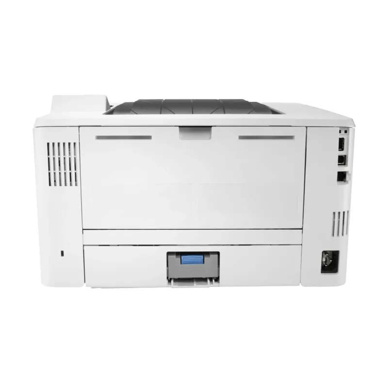 HP LaserJet Pro M406dn Single Function Monochrome Printer
