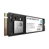 HP EX900 1TB M.2 2280 PCIe SSD HP EX900 1TB M.2 2280 PCIe SSD