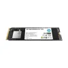 HP EX900 1TB M.2 2280 PCIe SSD HP EX900 1TB M.2 2280 PCIe SSD