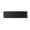 HP EX900 500GB M.2 2280 PCIe SSD
