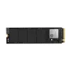 HP EX900 500GB M.2 2280 PCIe SSD