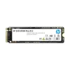 HP EX900 Plus 1TB M.2 2280 PCIe NVMe SSD