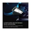 HP EX900 Plus 1TB M.2 2280 PCIe NVMe SSD