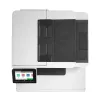 HP Color Laserjet Pro M479DW All-in-One Printer