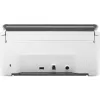 HP ScanJet Pro 3000 s4 Sheet-feed Scanner