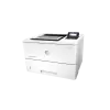 HP LaserJet Enterprise M506n Single Function Mono Laser Printer