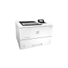 HP LaserJet Enterprise M506n Single Function Mono Laser Printer