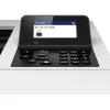 HP LaserJet Enterprise M506n Single Function Mono Laser Printer