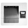 HP LaserJet Enterprise M507dn Monochrome Laser Printer