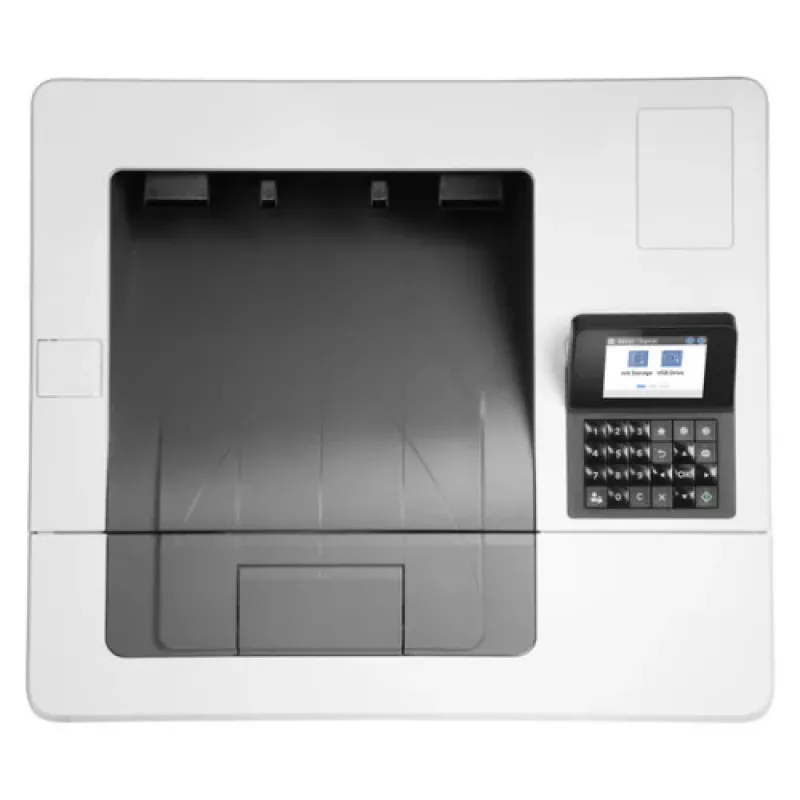 HP LaserJet Enterprise M507dn Monochrome Laser Printer