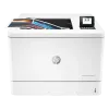 HP LaserJet Enterprise M751DN Single Function Color Laser Printer HP LaserJet Enterprise M751DN Single Function Color Laser Printer